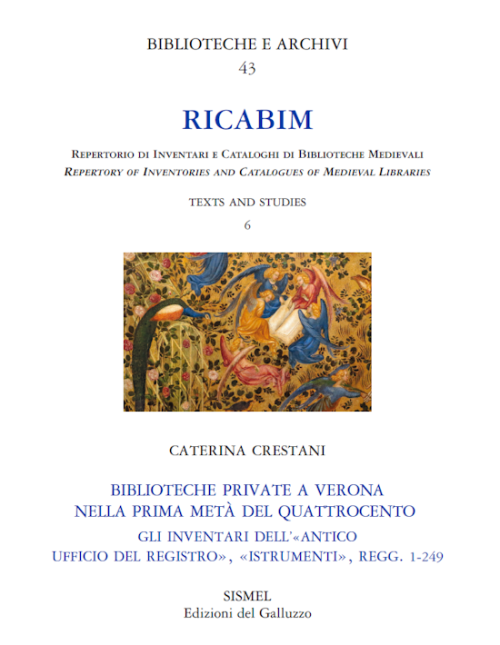copertina_libro_isbn_9788892902855