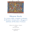 copertina_libro_isbn_9788892903364