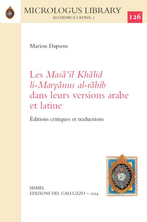copertina_libro_isbn_9788892903654