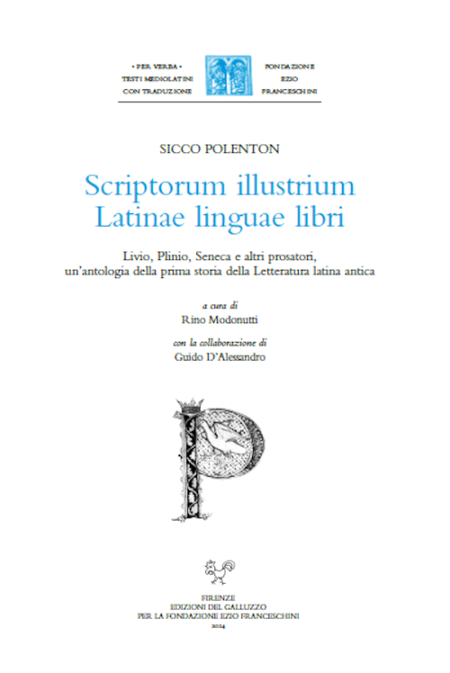 copertina_libro_isbn_9788892903708