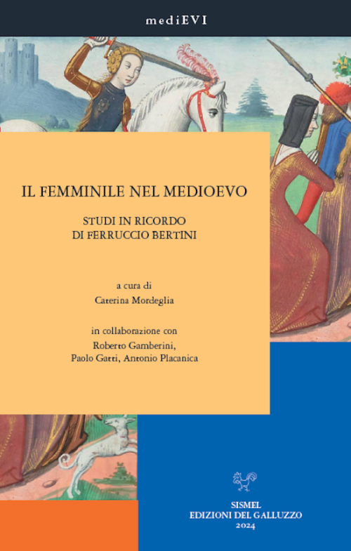 copertina_libro_isbn_9788892903753