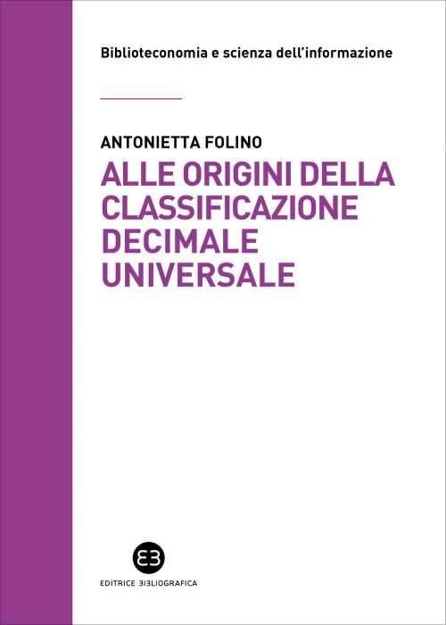 copertina_libro_isbn_9788893576550