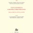 copertina_libro_isbn_9788893598538
