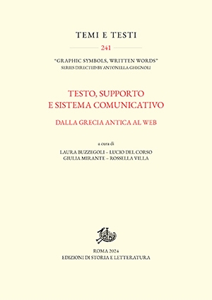 copertina_libro_isbn_9788893598538