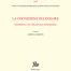 copertina_libro_isbn_9788893598651