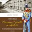 copertina_libro_isbn_9788893613637