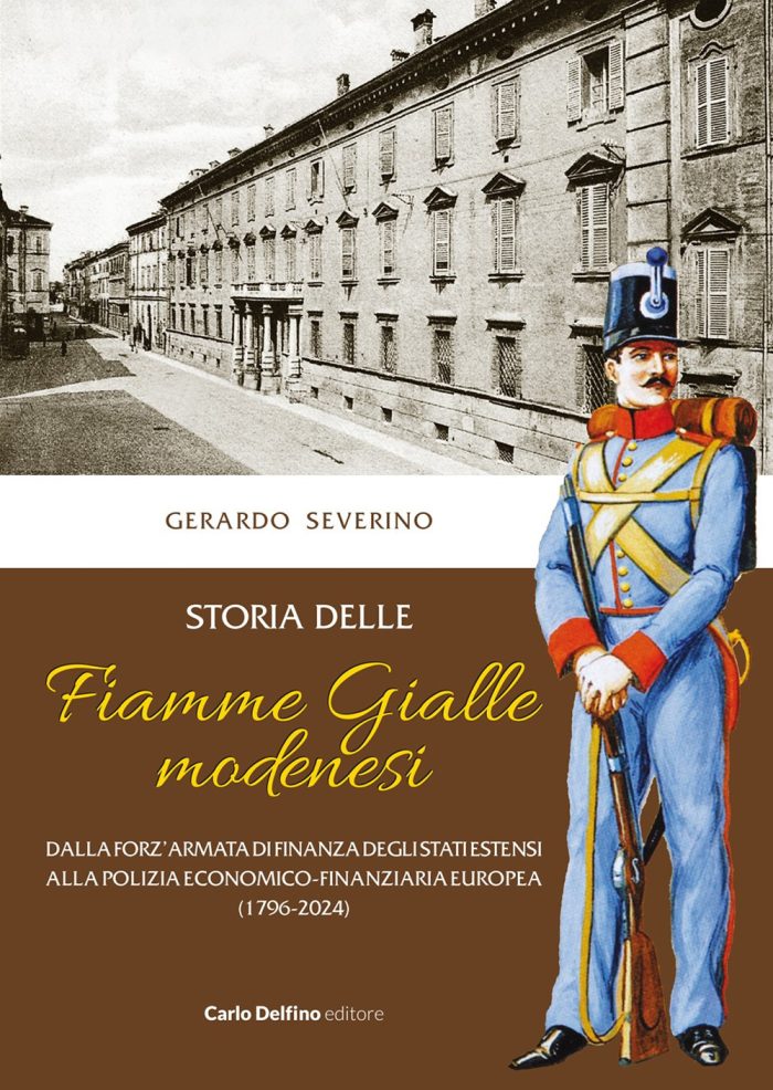 copertina_libro_isbn_9788893613637