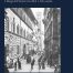 copertina_libro_isbn_9788893664769
