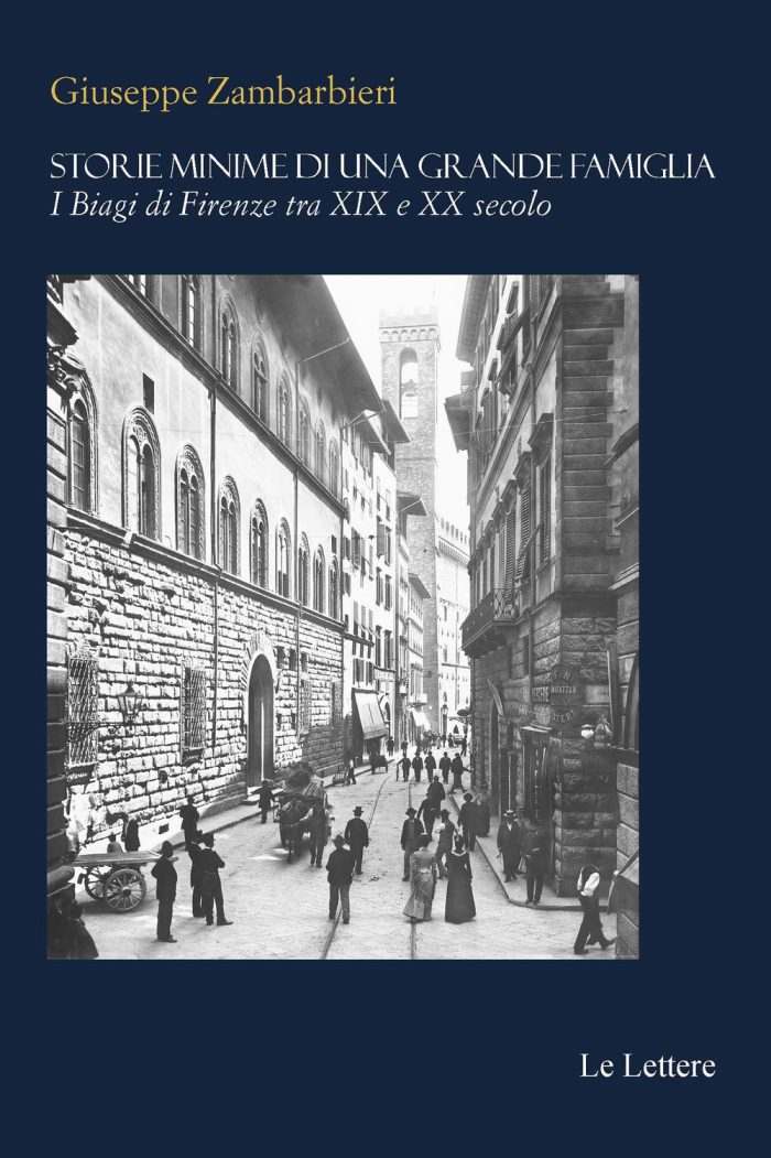 copertina_libro_isbn_9788893664769