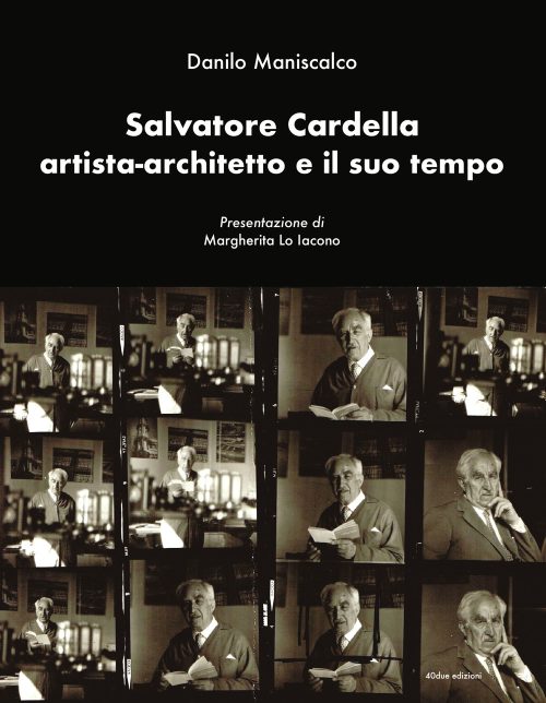copertina_libro_isbn_9788898115983