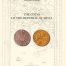 copertina_libro_isbn_9788898330881