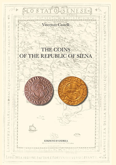 copertina_libro_isbn_9788898330881