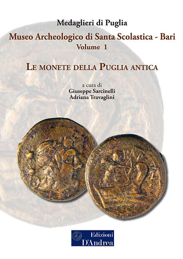 copertina_libro_isbn_9788898330942