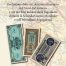 copertina_libro_isbn_9788898330959