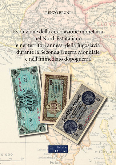 copertina_libro_isbn_9788898330959