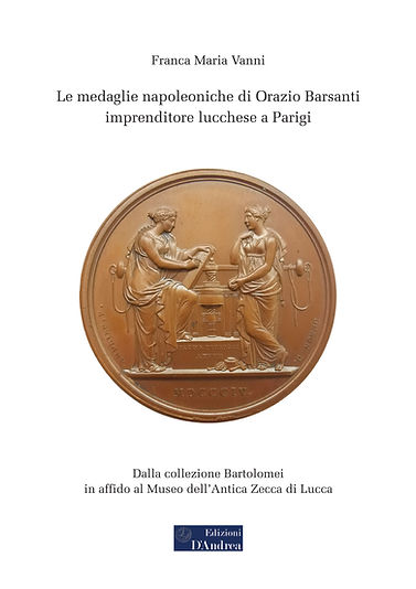 copertina_libro_isbn_9788898330966