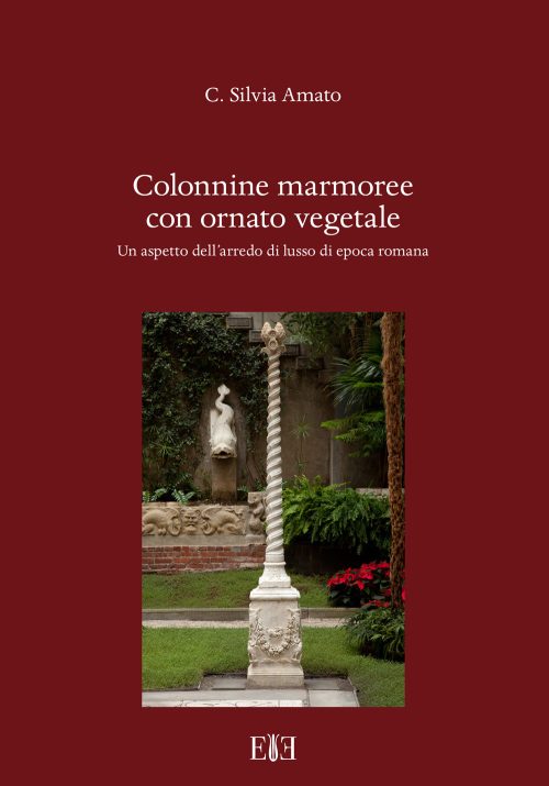copertina_libro_isbn_9788899847814