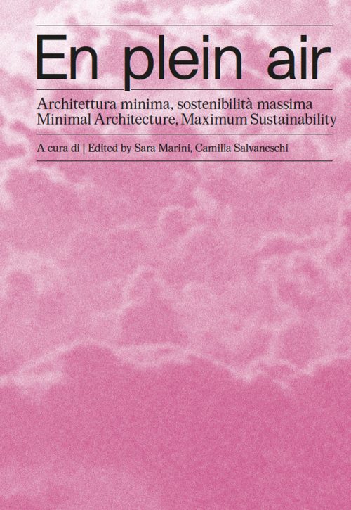 copertina_libro_isbn_9791222314891