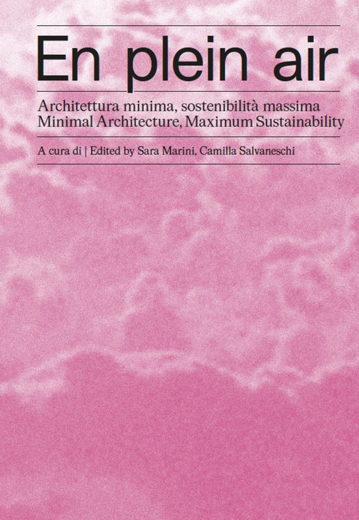 copertina_libro_isbn_9791222314891