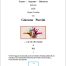 copertina_libro_isbn_9791222762937