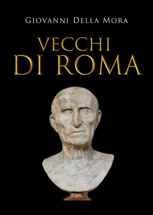 copertina_libro_isbn_9791222780979