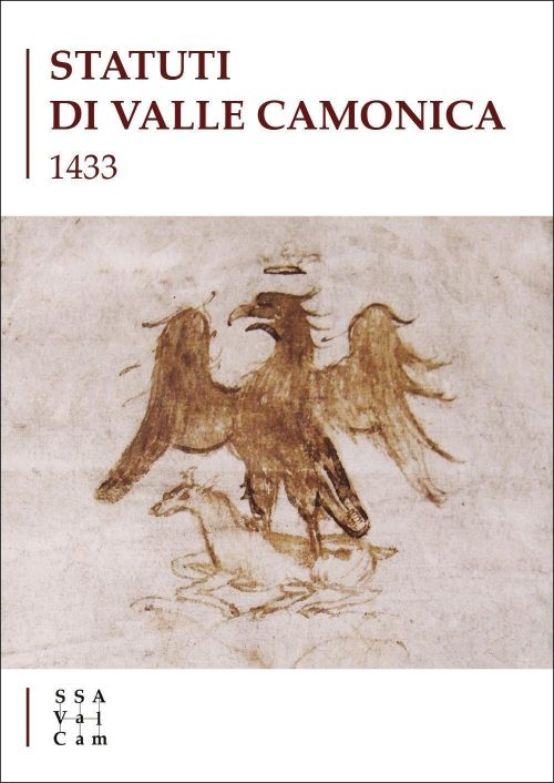 copertina_libro_isbn_9791222788388