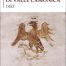 copertina_libro_isbn_9791222788388