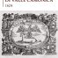 copertina_libro_isbn_9791222788401