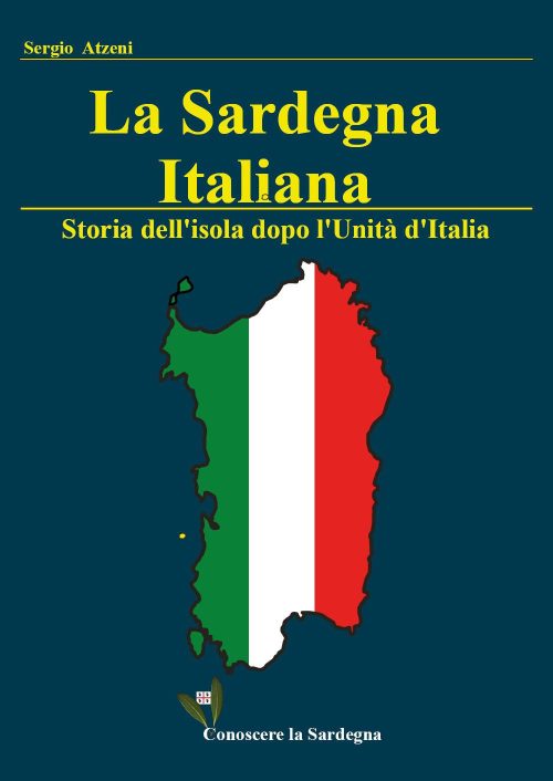 copertina_libro_isbn_9791222790183