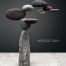 copertina_libro_isbn_9791254600405