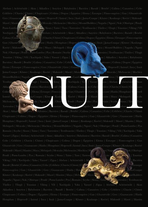 copertina_libro_isbn_9791254600658