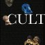copertina_libro_isbn_9791254600658