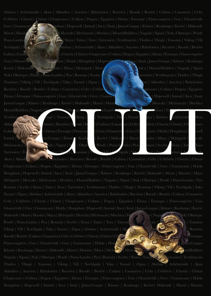 copertina_libro_isbn_9791254600658