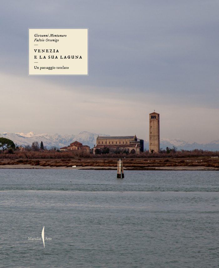 copertina_libro_isbn_9791254631713