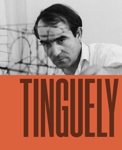 copertina_libro_isbn_9791254632000