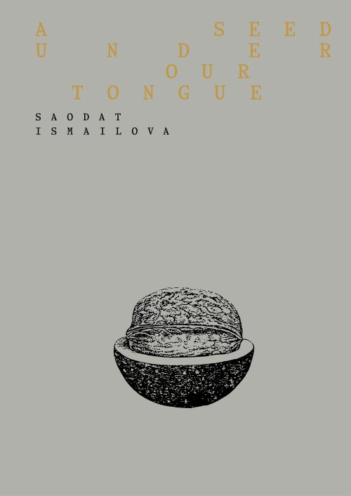 copertina_libro_isbn_9791254632352