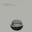 copertina_libro_isbn_9791254632352