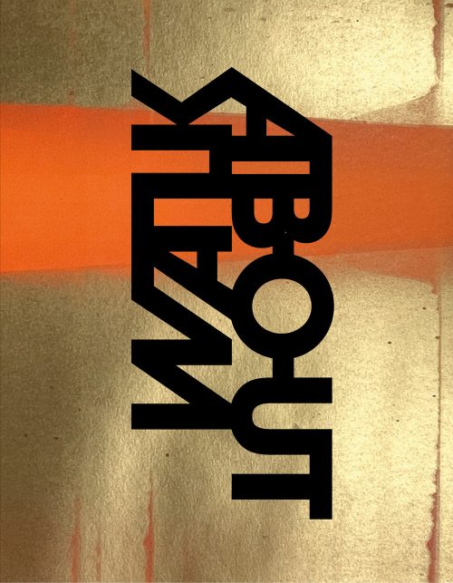 copertina_libro_isbn_9791254632413