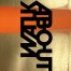 copertina_libro_isbn_9791254632413