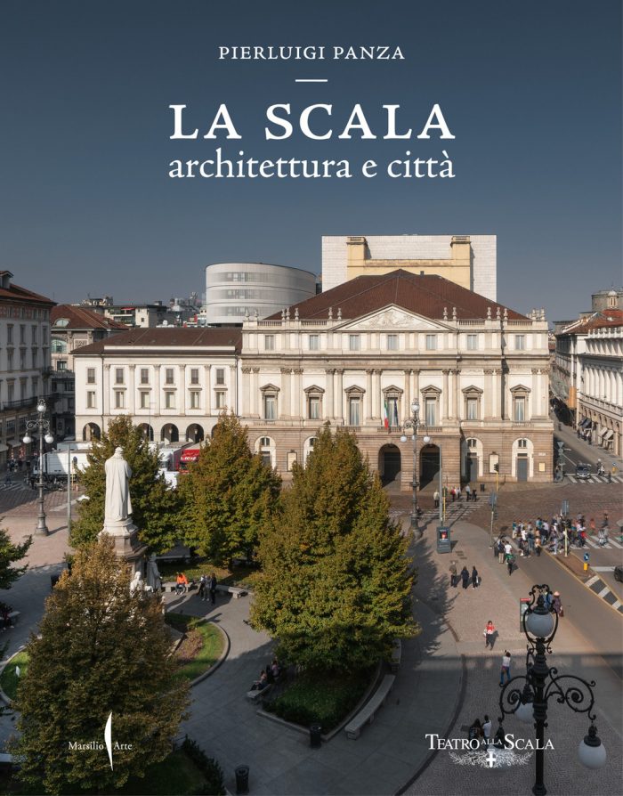 copertina_libro_isbn_9791254632536