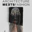 copertina_libro_isbn_9791254632741