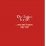 copertina_libro_isbn_9791254632758