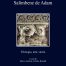 copertina_libro_isbn_9791254692196