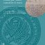 copertina_libro_isbn_9791254694121