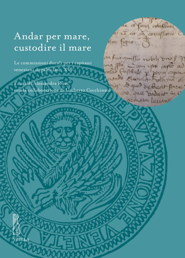 copertina_libro_isbn_9791254694121