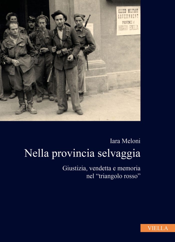 copertina_libro_isbn_9791254695456