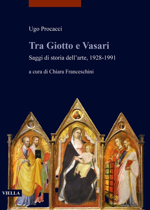 copertina_libro_isbn_9791254695487