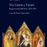 copertina_libro_isbn_9791254695487