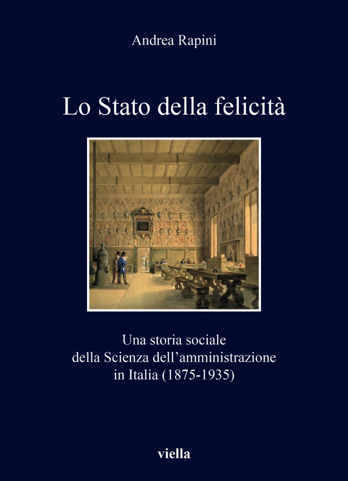 copertina_libro_isbn_9791254695494