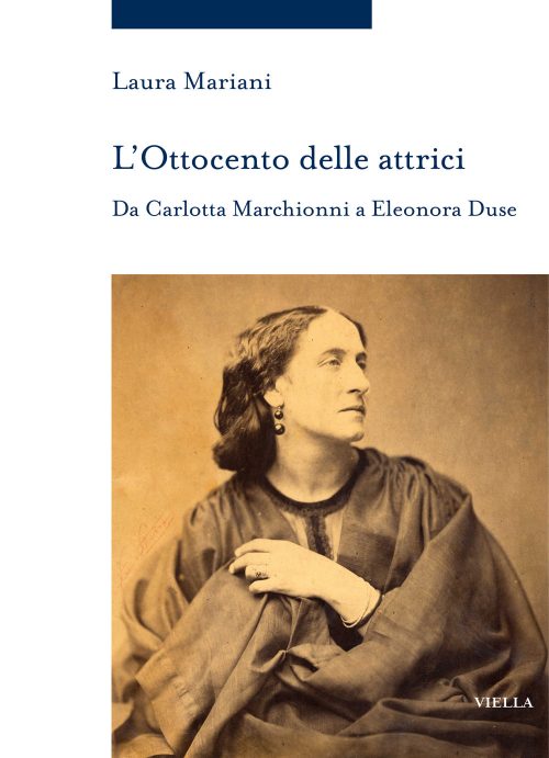 copertina_libro_isbn_9791254696682